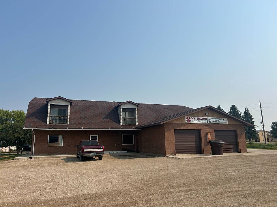 1st image of 1001 Grimms Rd