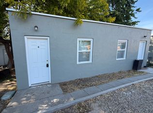 1011 4th St N APT 4, Nampa, ID 83687