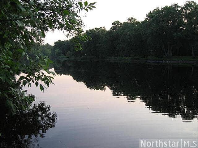 1st image of 0 W River Way