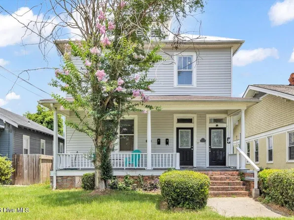 211 Broad Street, Augusta, GA 30901
