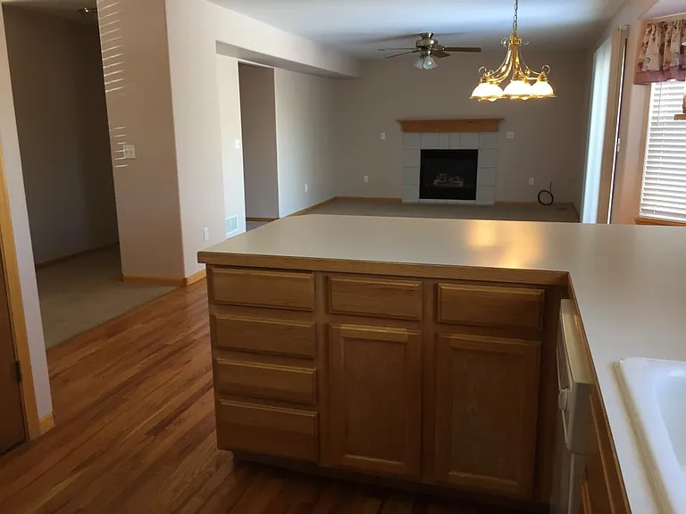 532 Dunraven Dr — Photo 5