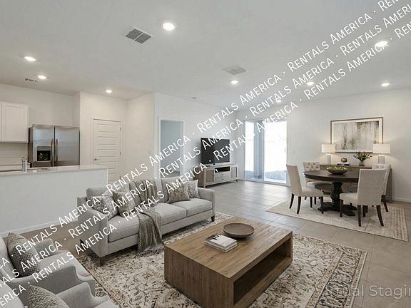 2nd image of 4588 E Amethyst Ln