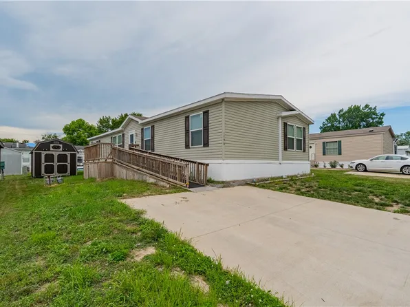 1796 Independence Ave, Urbana, IL 61802