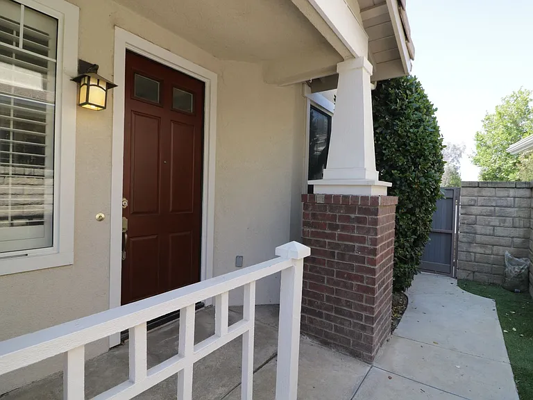 26504 Bryce Rd — Photo 25