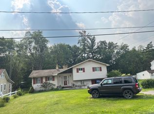 3265 N Term St, Flint, MI 48506
