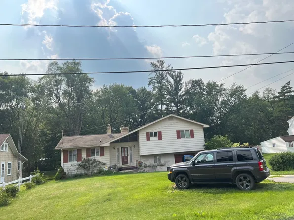 3265 N Term St, Flint, MI 48506