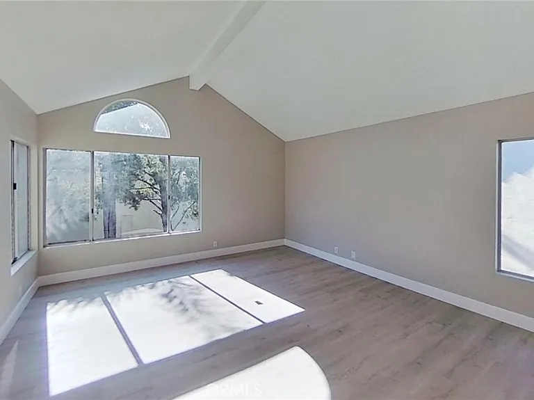 2680 Via Corazon Dr — Photo 17