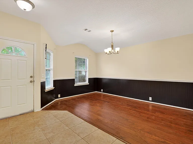 20114 Larkspur Lndg — Photo 14