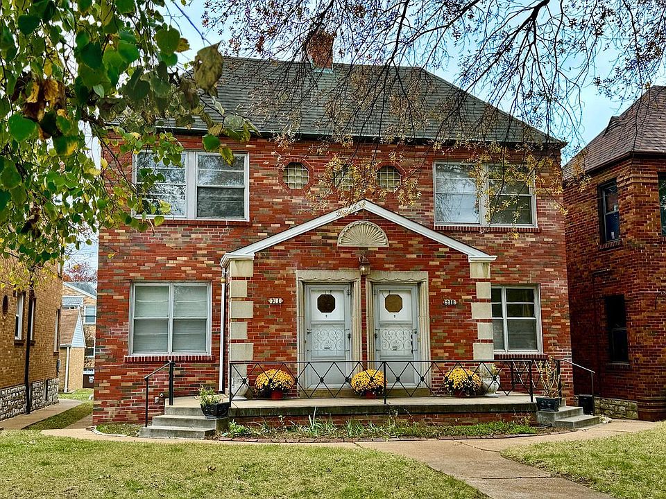 1st image of 6316 Bancroft Ave