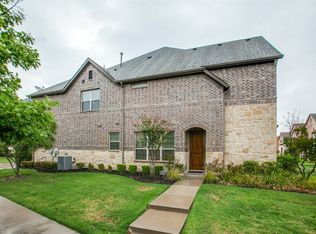 4678 Rhett Ln #A, Carrollton, TX 75010