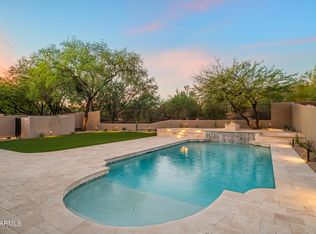 20485 N 93rd Pl, Scottsdale, AZ 85255