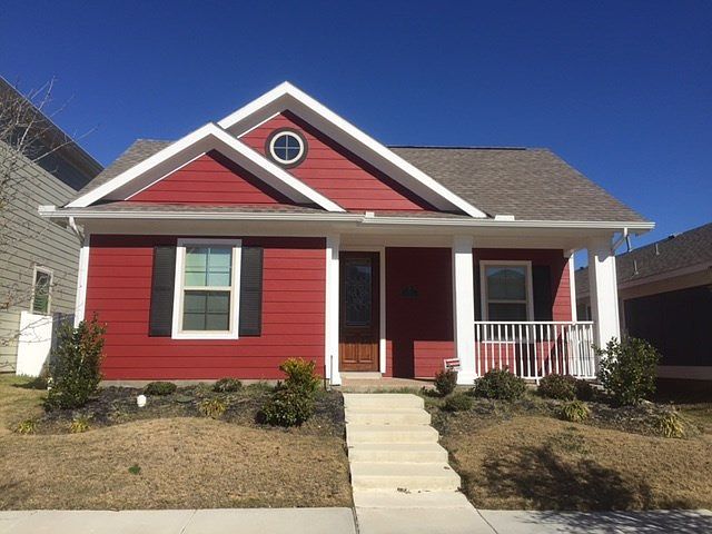 1st image of 1113 Hayden Ln