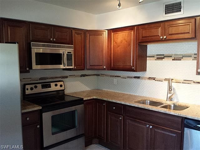 1st image of 4773 Orange Grove Blvd APT 3