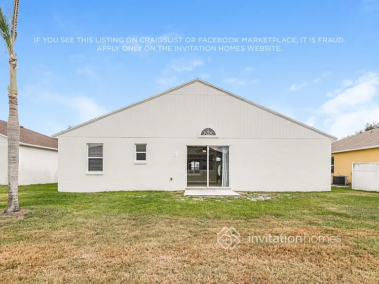 608 Terranova Dr — Photo 16