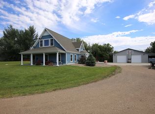 33 McCormick Rd, Sheridan, WY 82801