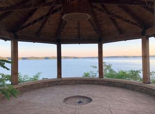 706 Ridgecliff Dr, Florence, AL 35634