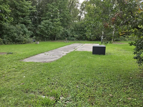 218 S Marshall St, Burlington, MI 49029