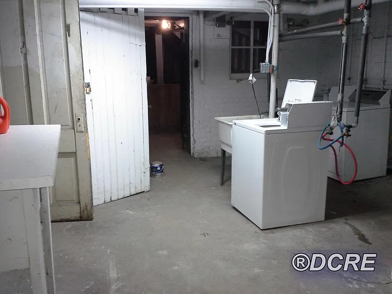 5645 N Wayne Ave #2N — Photo 11