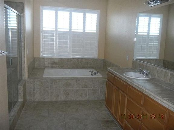 2nd image of 7662 W Alycia Ct