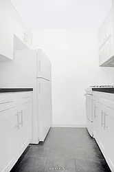 Rented by Town Residential