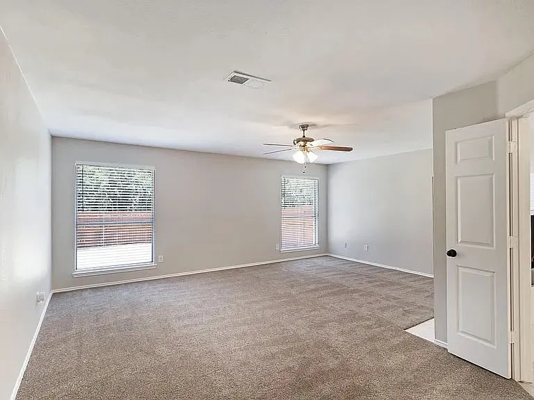 4729 Woodhaven Ln #76137 — Photo 33