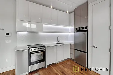 Rented by Rentopia
