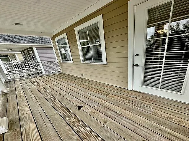 4354 Grove Park Dr — Photo 20