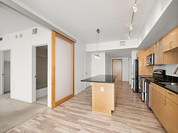 2nd image of 8161 33rd Ave S Unit 1503