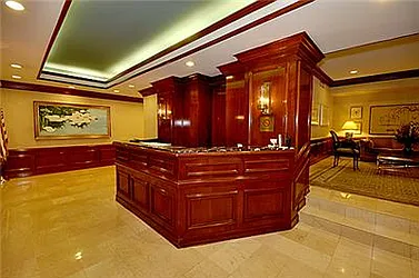 Sold by Fenwick Keats Real Estate