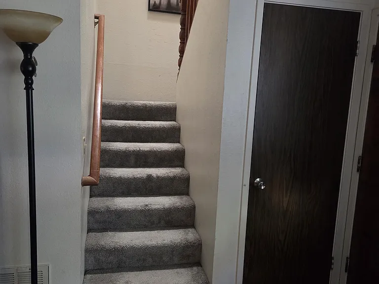 1569 Drake Dr — Photo 6