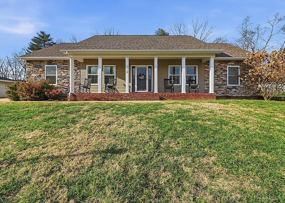 1st image of 112 Sunnybrook Dr
