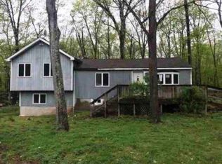 6254 Birch Rd, East Stroudsburg, PA 18302