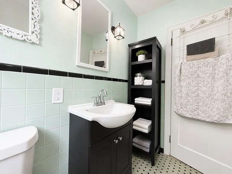112 S Dixie Ave #2 — Photo 14