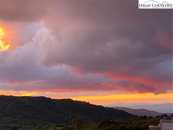 301 Pinnacle Inn Road #2302, Beech Mountain, NC 28604