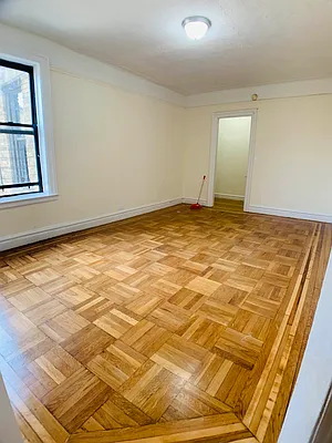 Rented by Prime City Listings LLC | media 20