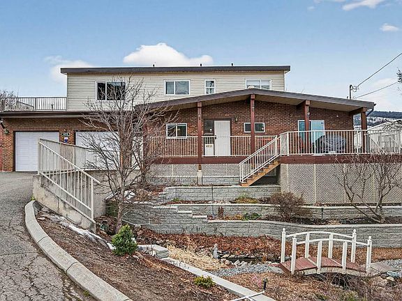 5th image of 675 Humphrey Rd