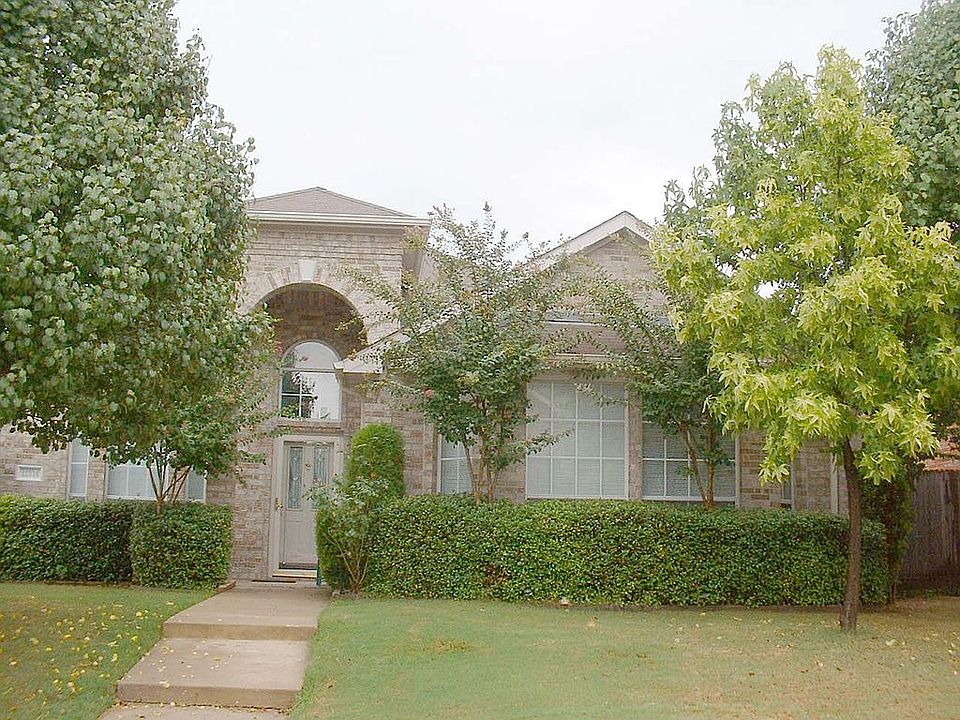 2nd image of 11914 Oak Highlands Dr