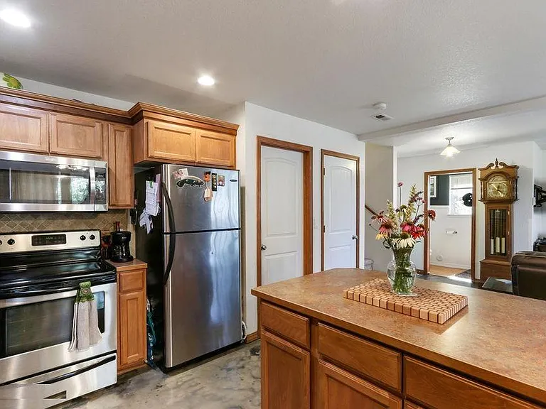 14869 N Nixon Loop — Photo 8