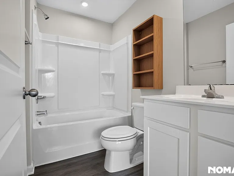200 Harvest Hill Ln — Photo 6