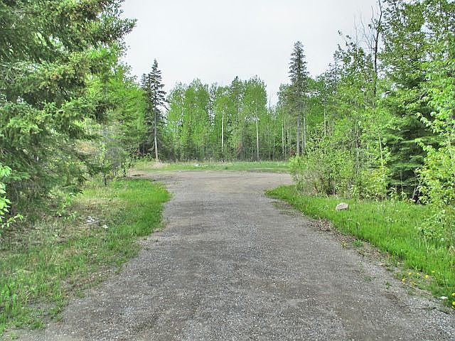 1st image of 3517 Highway 11 E