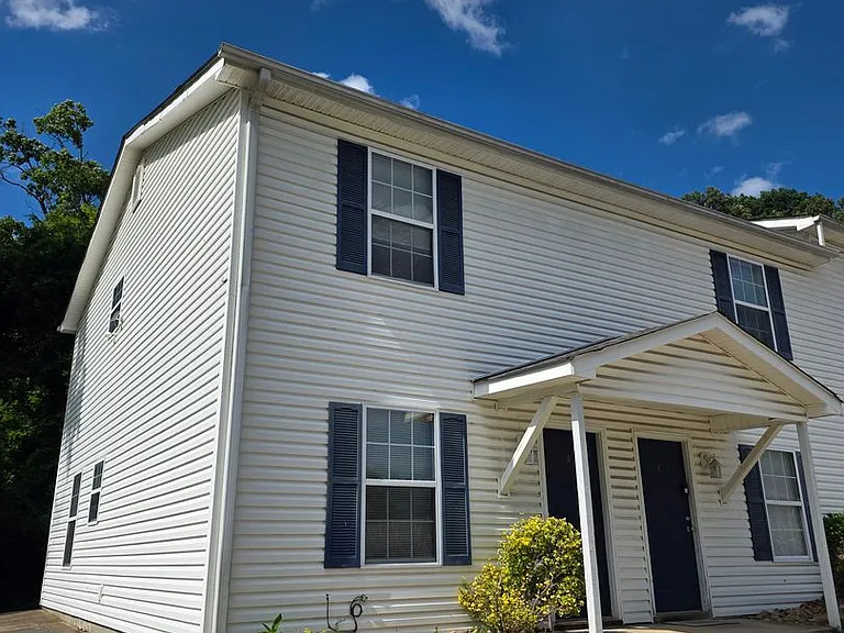 1106 Carline Rd — Photo 49