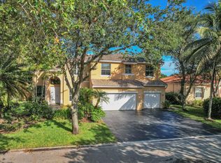 4288 NW 41st Ln, Coconut Creek, FL 33073