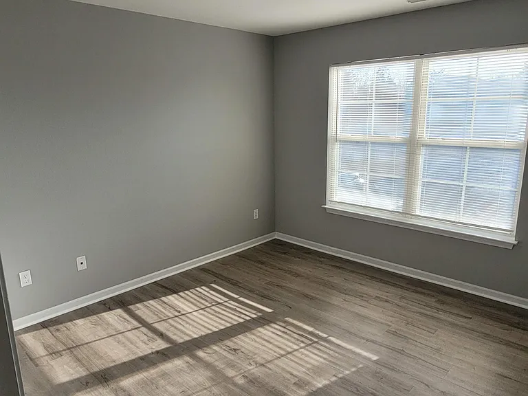 12416 Saint Andrews Way #5 — Photo 9