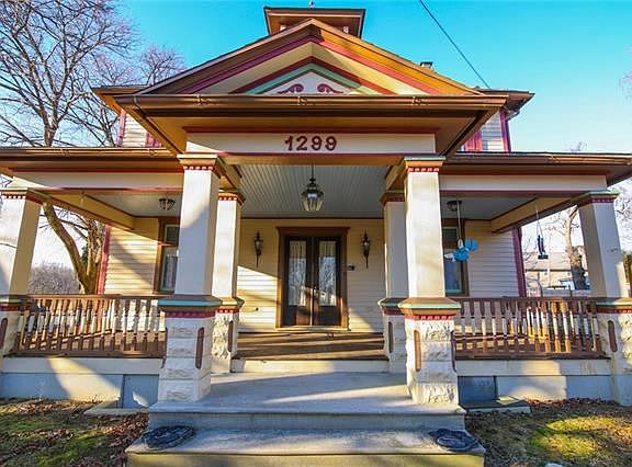 2nd image of 1299 Walnut Dr