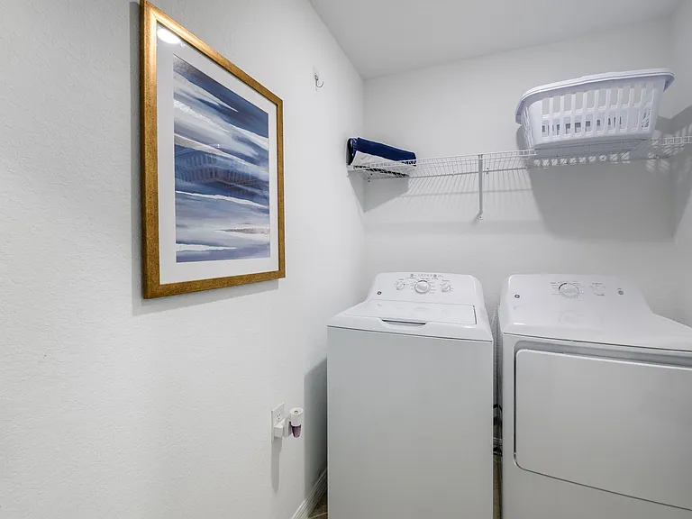 14061 Heritage Landing Blvd #411 — Photo 28