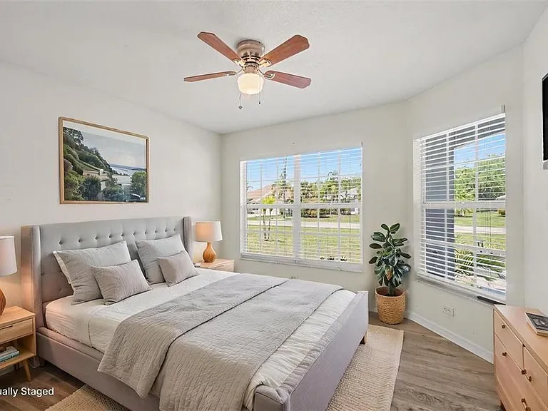 369 Salvador Dr — Photo 26