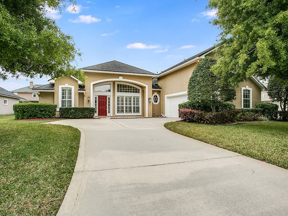 1st image of 3544 Waterchase Way W