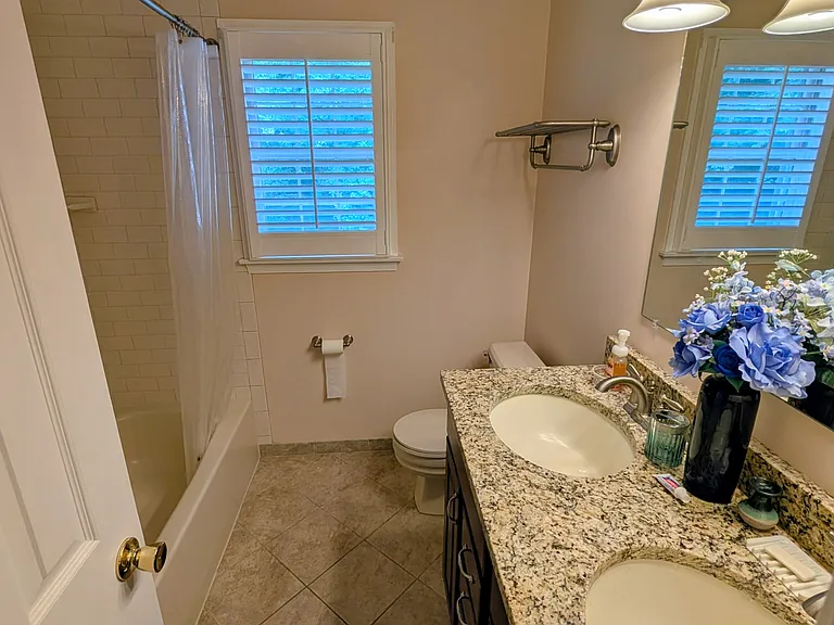 708 Silver Linden Dr #1 — Photo 1