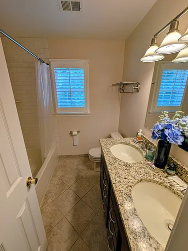 708 Silver Linden Dr #1 Photo 1 708 Silver Linden Dr #1 Photo 1