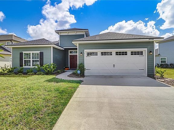 2nd image of 85758 Black Tern Dr